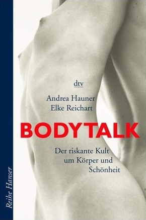 Body-Talk