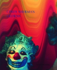 Cindy Sherman, Clowns