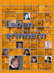 Leben erinnern