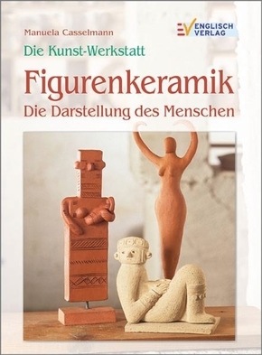 Figurenkeramik