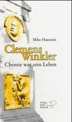 Clemes Winkler