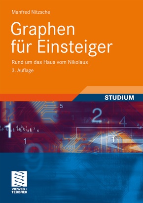Graphen für Einsteiger