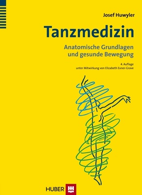 Tanzmedizin