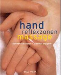 Handreflexzonenmassage