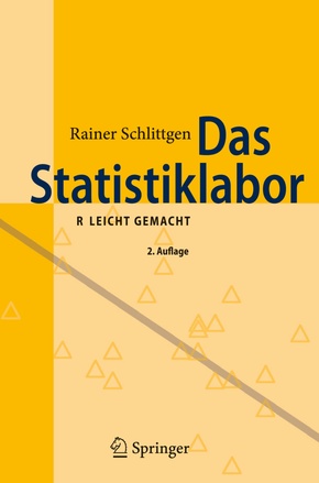 Das Statistiklabor