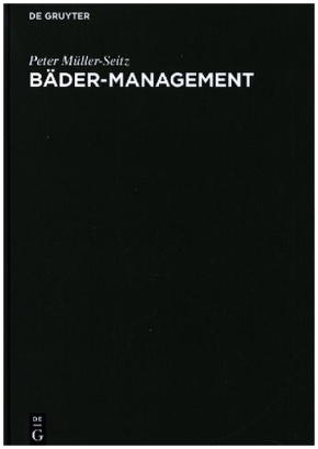 Bäder-Management