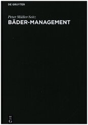 Bäder-Management