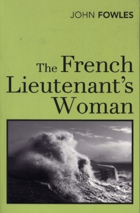 The French Lieutenant's Woman