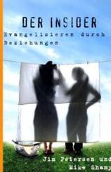 Der Insider