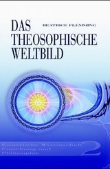 Das theosophische Weltbild: Esoterische Wissenschaft, Forschung und Philosophie