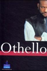 Othello