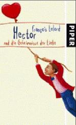 Hector und die Geheimnisse der Liebe