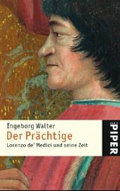 Der Prächtige