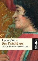 Der Prächtige