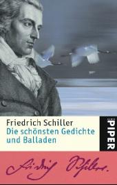 Die schönsten Gedichte und Balladen
