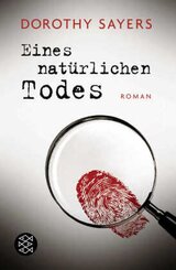 Eines natürlichen Todes