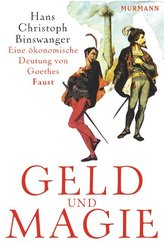 Geld und Magie