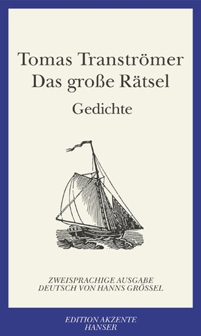 Das große Rätsel