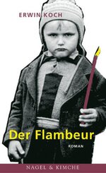 Der Flambeur