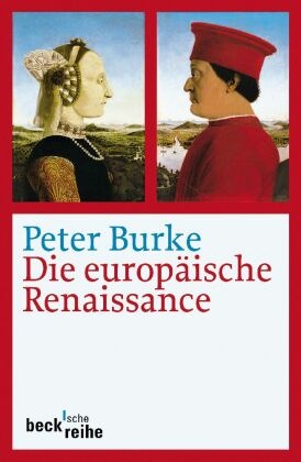 Die europäische Renaissance