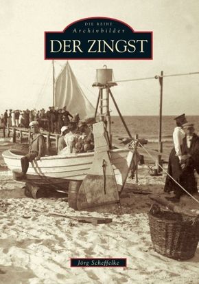 Der Zingst