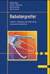 Robotergreifer