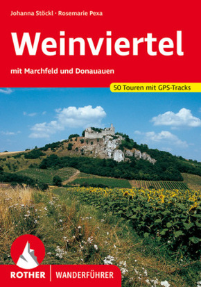 Weinviertel