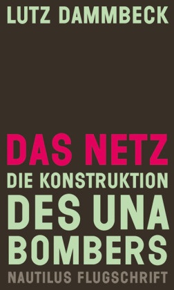 Das Netz