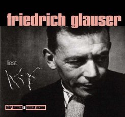 Kif, 1 CD-Audio