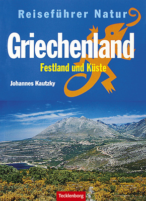 Griechenland