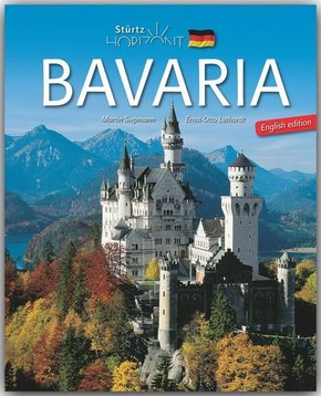 Bavaria