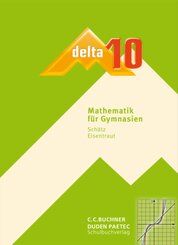 delta 10