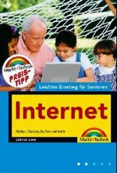 Internet