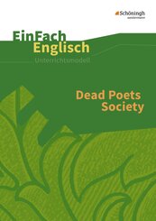 Dead Poets Society, Filmanalyse
