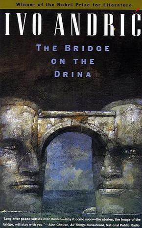 The Bridge on the Drina