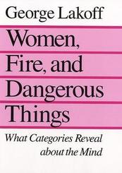 Women, Fire, and Dangerous Things