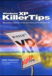 Windows Xp Killer Tips