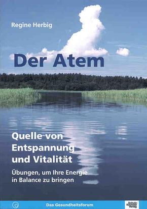 Der Atem