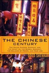 The Chinese Century