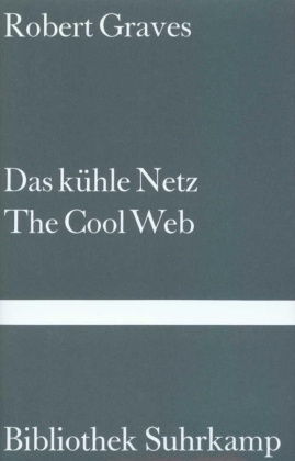 Das kühle Netz. The Cool Web