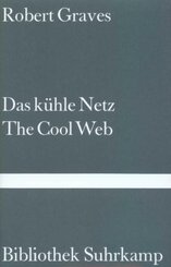 Das kühle Netz - The Cool Web
