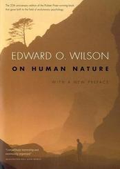 On Human Nature