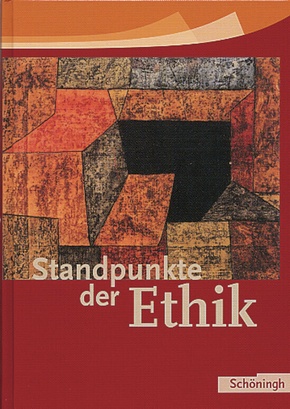 Standpunkte der Ethik