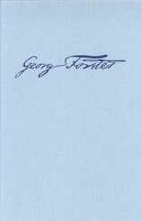 Briefe an Forster
