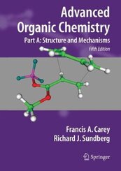 Structure and Mechanisms