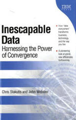 Pervasive Data