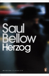 Herzog, English edition