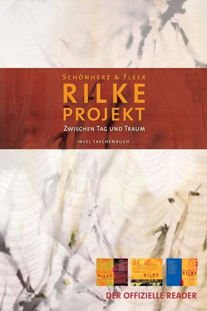 Rilke-Projekt