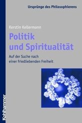 Politik und Spiritualität