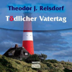 Tödlicher Vatertag, 1 Audio-CD